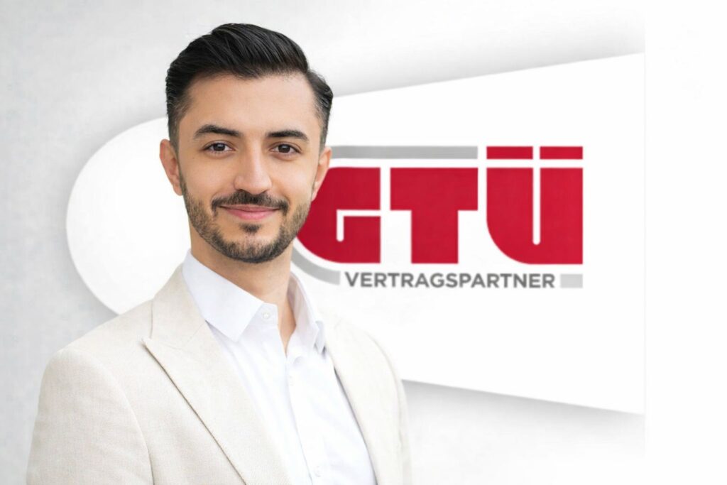 Muzaffer Cemre Özdemir